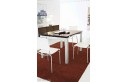 Air –  Стул  от Calligaris